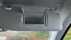 Peugeot 2008 1.2 PureTech Active Premium+ 5dr Petrol Estate